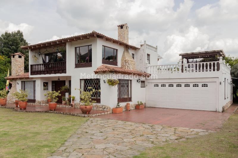 Finca En Venta, LOTE CONDOMINIO PORTALES DE PADIUA - Imagen 1